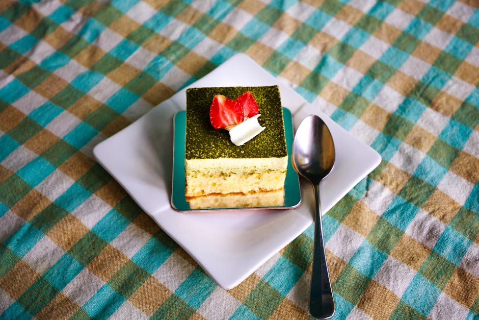 Food Trails: Satisfy Your Culinary Cravings