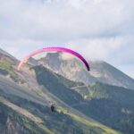 Hiking Hacks: Maximize Your Mountain Experience