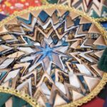 The Art of Crafting in Colorado