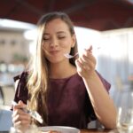 Savoring the Heart of Colorado’s Cuisine