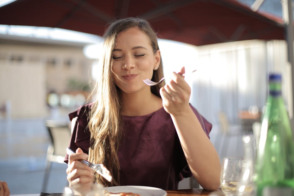 Savoring the Heart of Colorado’s Cuisine