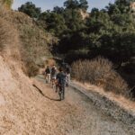 Hiking in Colorado: What You Need to Know