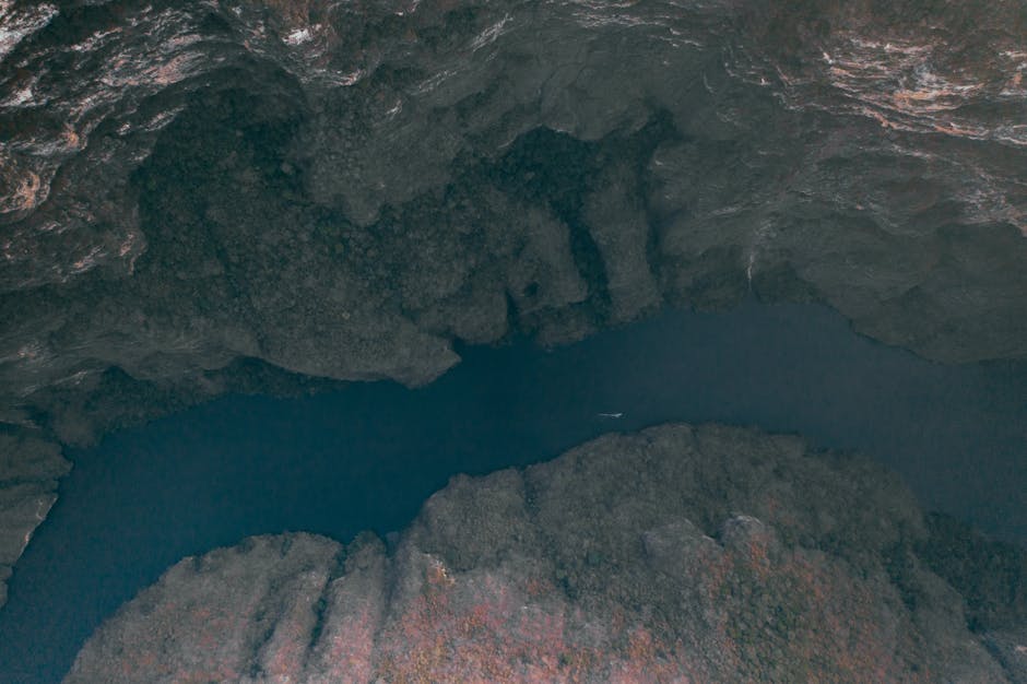 Explore Colorado’s Hidden Art Gems