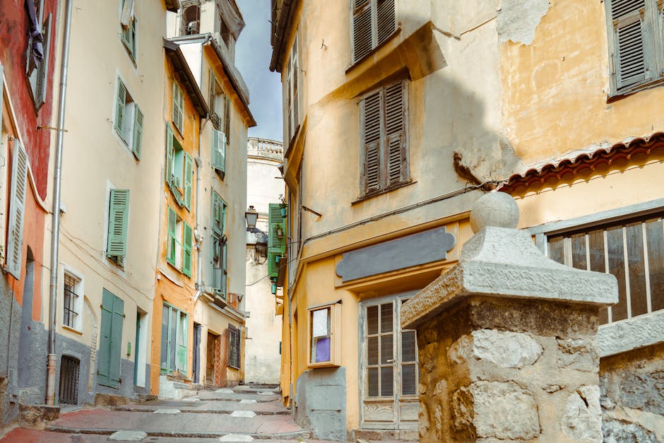 Historic Towns You Must Visit in Colorado