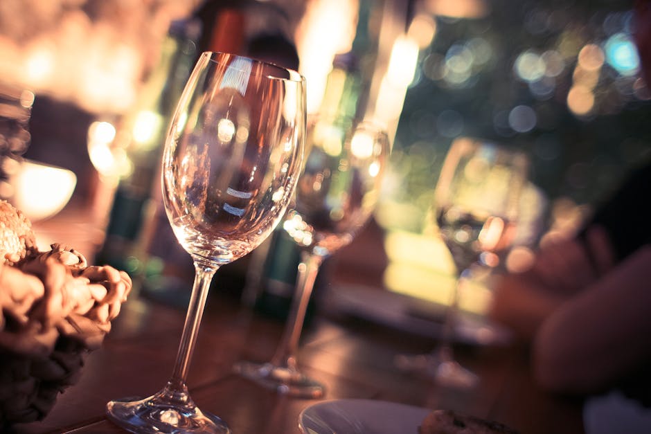 Culinary Festivals: A Taste of Colorado