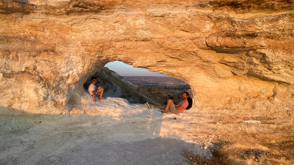 Exploring the Rockies: Your Adventure Awaits