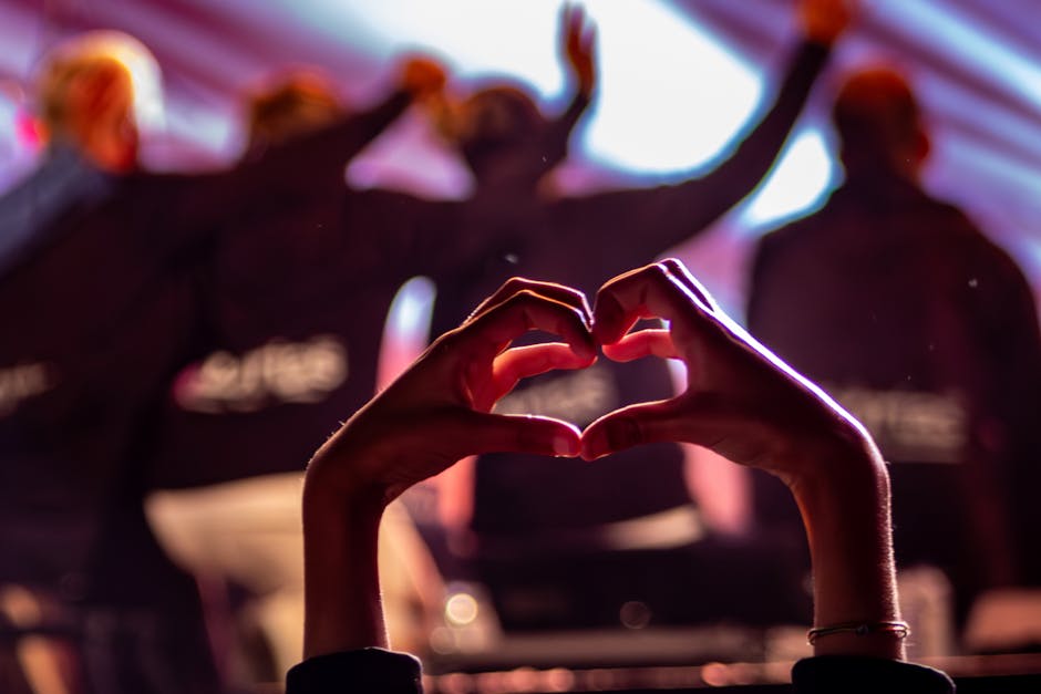 Festivals That Bring Colorado's Communities Together