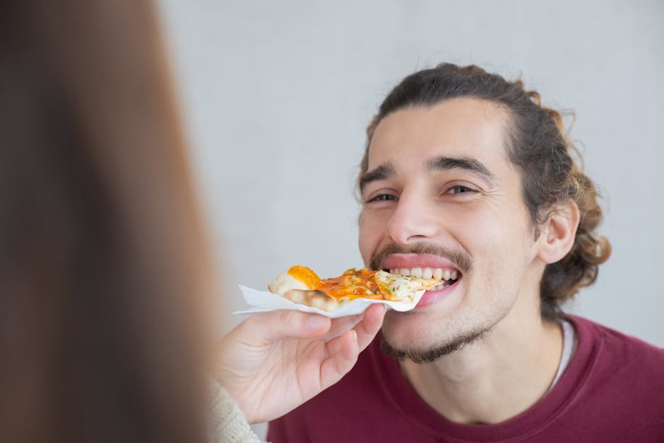 Tasty Trails: Exploring Colorado's Food Scene