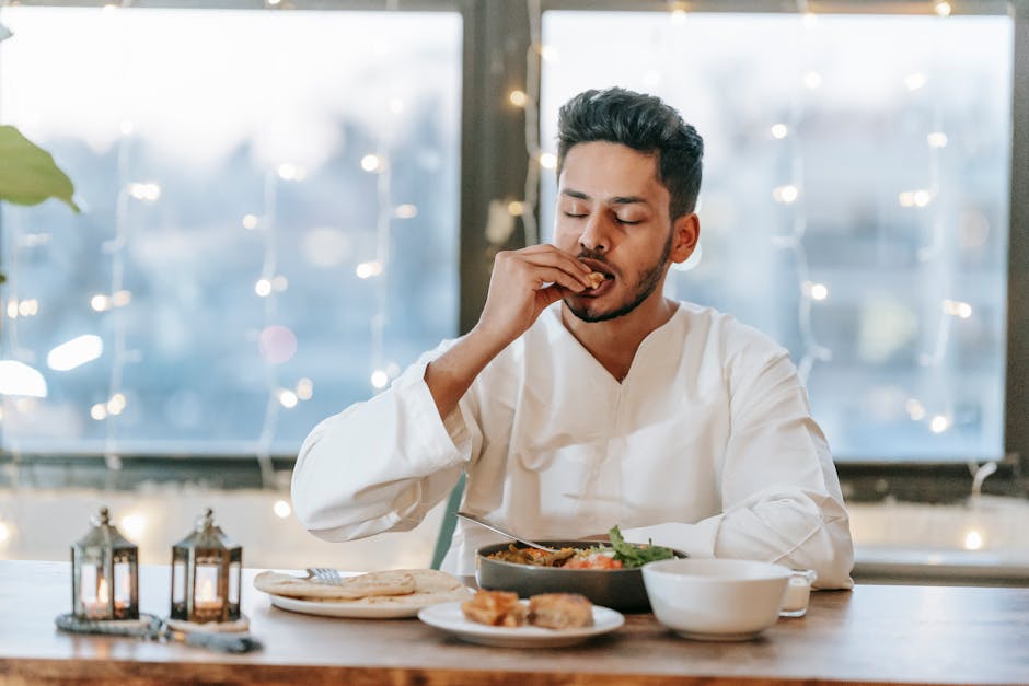 Culinary Festivals: A Taste of Colorado
