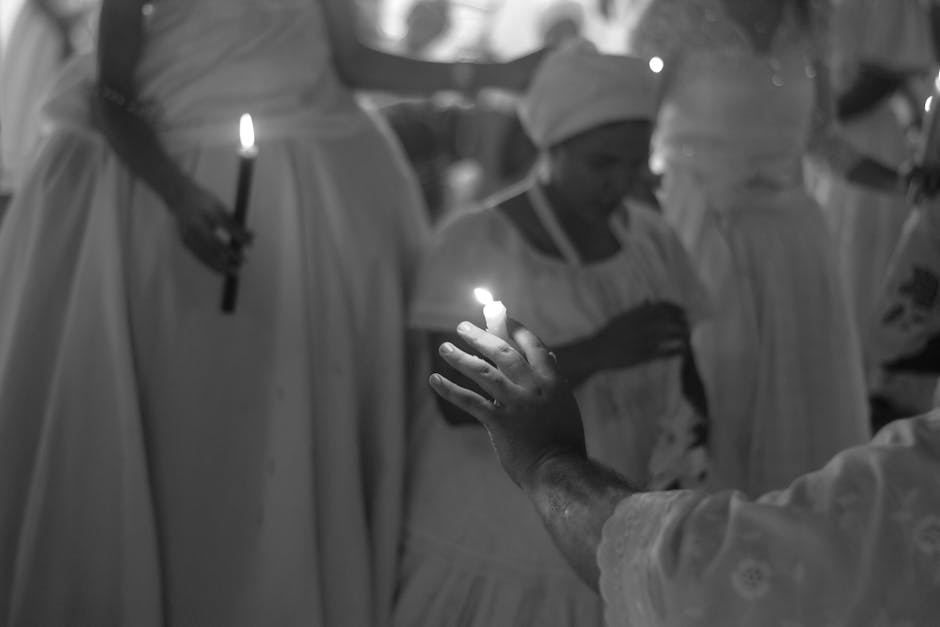 Cultural Events That Define Colorado's Spirit